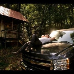 This is an image that is not showing